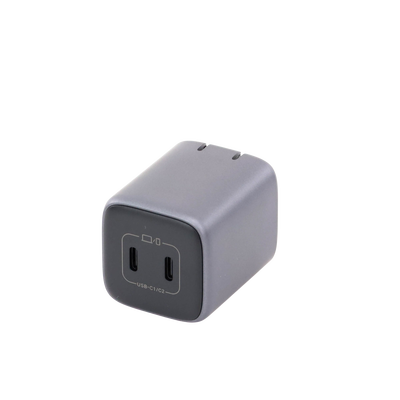 Cargador de 45W serie Nexode Mini