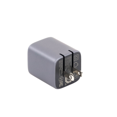 Cargador de 45W serie Nexode Mini