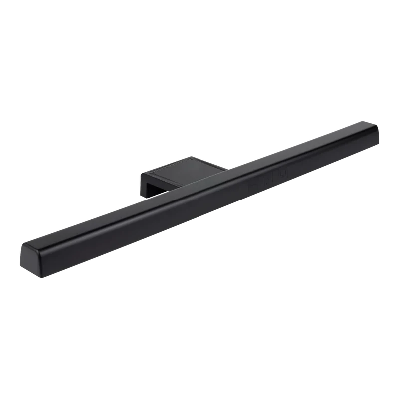 Barra de Luz para Monitor y Laptop LUMINATE SHADE BL460