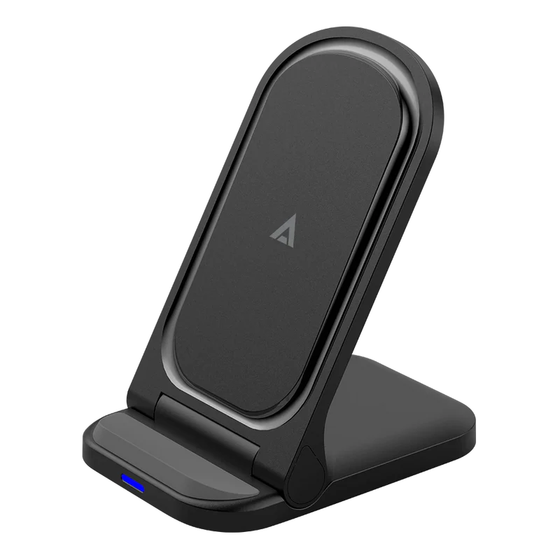 Cargador Inalámbrico Energon S-MATE CI710 Acteck