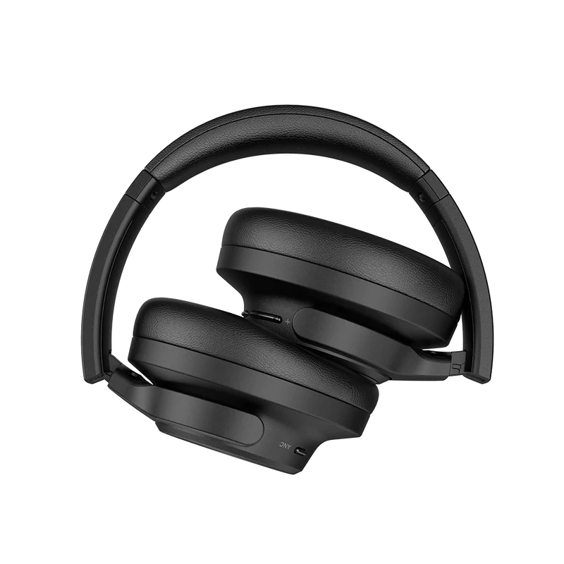 Audífonos Inalámbricos Bluetooth Hype Epic HP750