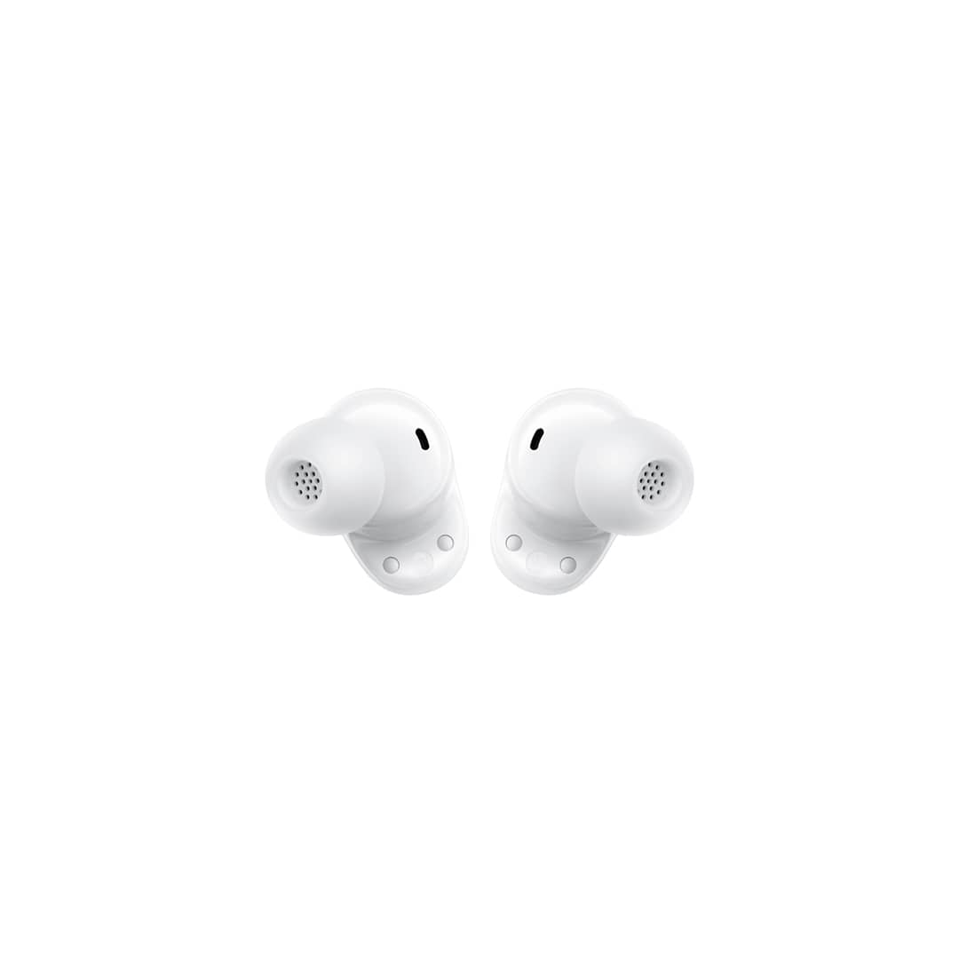 Audifonos Xiaomi Redmi Buds 6 Play Color Blanco