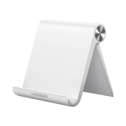 Soporte de Escritorio para Telefono Celular UGREEN 30285