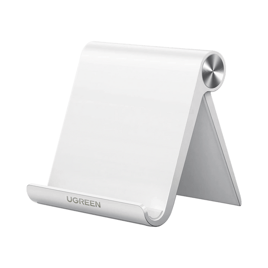 Soporte de Escritorio para Telefono Celular UGREEN 30285