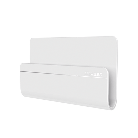 Soporte de Pared Adhesivo para Teléfono
