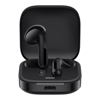 Audifonos Xiaomi Redmi Buds 6 Active Negro