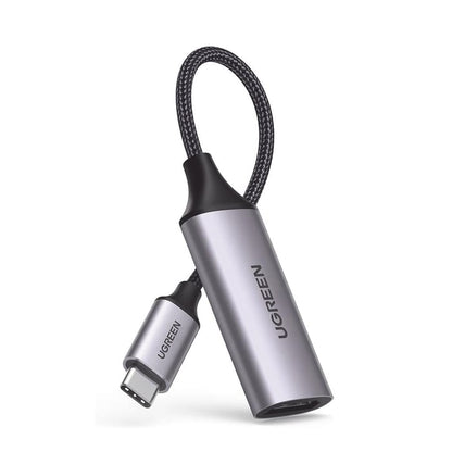 Cable Adaptador USB C a HDMI