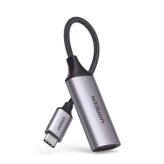 Cable Adaptador USB C a HDMI
