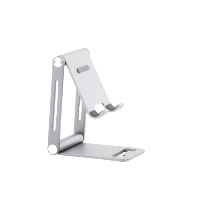 Soporte para Teléfono Celular