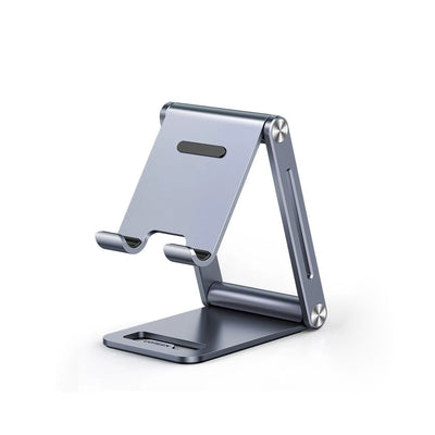 Soporte para Teléfono Celular
