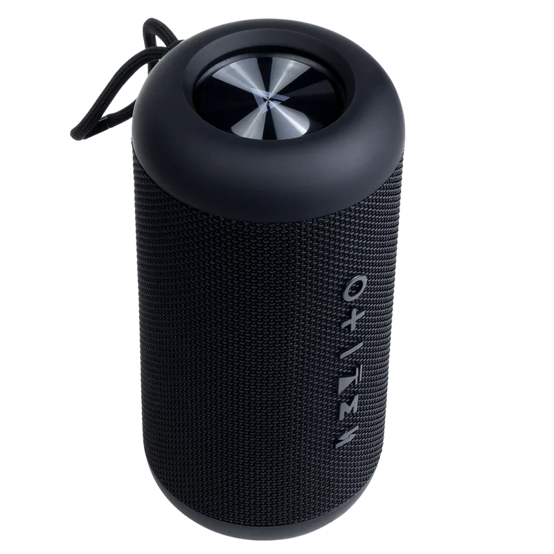 Bocinas Glee Max AP460 Acteck