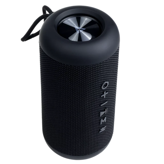 Bocinas Glee Max AP460 Acteck