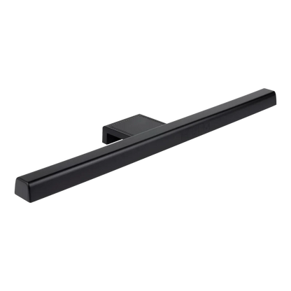 Barra de Luz para Monitor y Laptop LUMINATE SHADE BL460