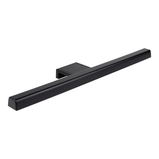 Barra de Luz para Monitor y Laptop LUMINATE SHADE BL460
