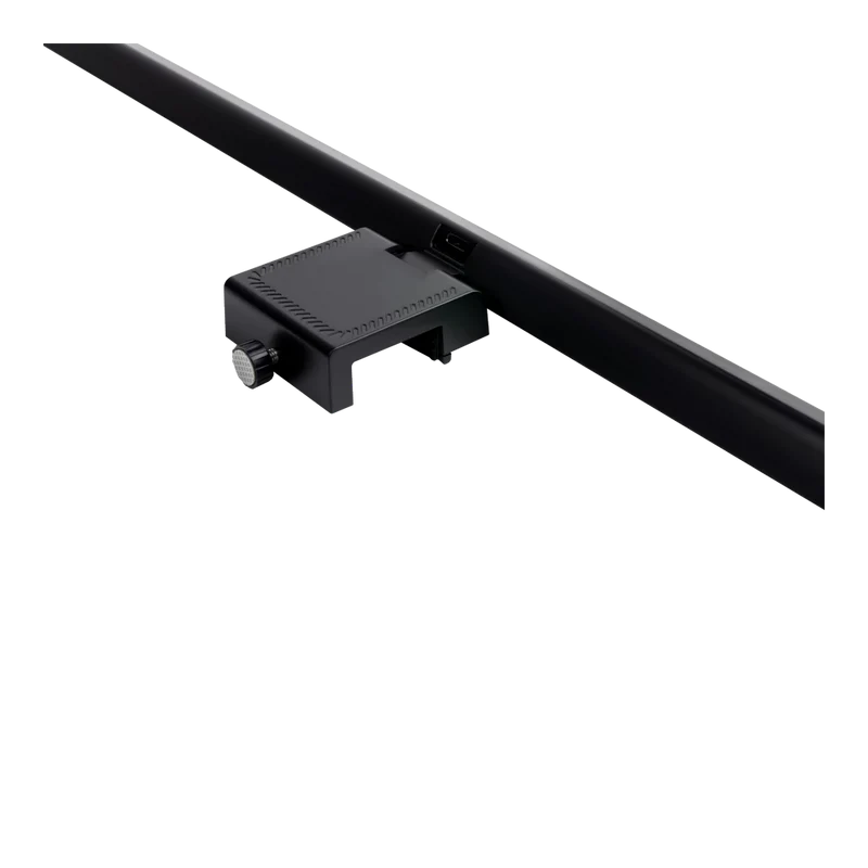 Barra de Luz para Monitor y Laptop LUMINATE SHADE BL460