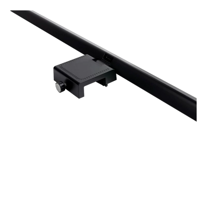 Barra de Luz para Monitor y Laptop LUMINATE SHADE BL460