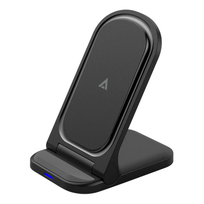 Cargador Inalámbrico Energon S-MATE CI710 Acteck