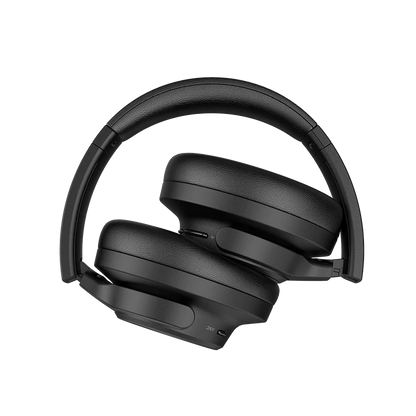 Audífonos Inalámbricos Bluetooth Hype Epic HP750
