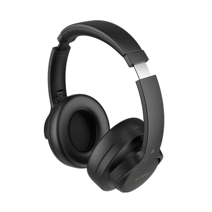 Audífonos Inalámbricos Bluetooth Hype Epic HP750