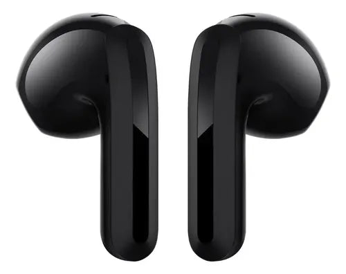 Audifonos Xiaomi Redmi Buds 6 Active Negro