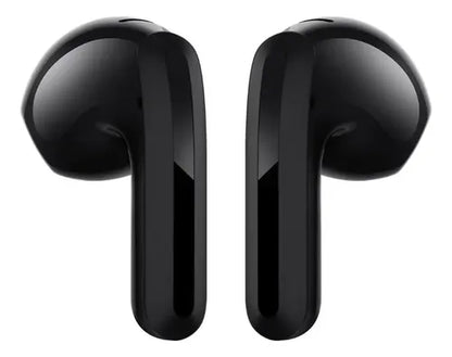 Audifonos Xiaomi Redmi Buds 6 Active Negro