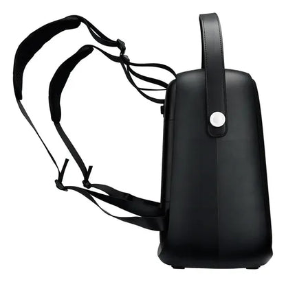 Mini Bafle VORAGO KSP-455, 40 W, 40 - 20000 Hz, Bluetooth, Negro, Incluye Micrófono
