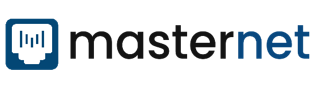 Masternet
