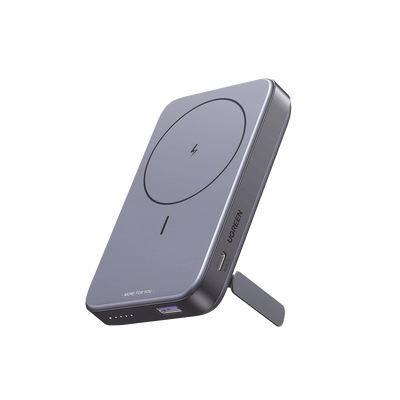 Power Bank MagSafe