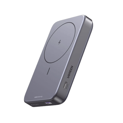 Power Bank MagSafe