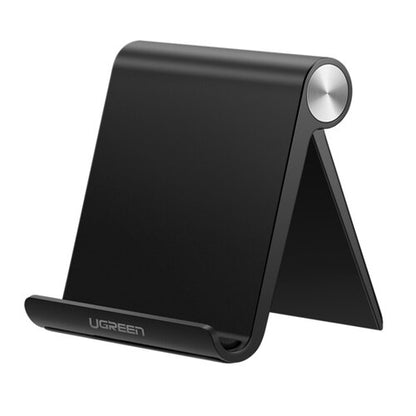 Soporte de Escritorio para Teléfono Celular UGREEN 50747