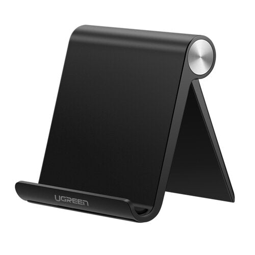 Soporte de Escritorio para Teléfono Celular UGREEN 50747