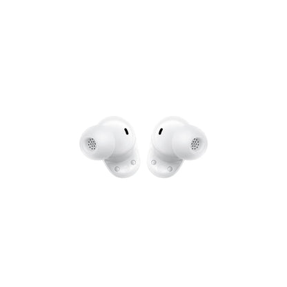 Audifonos Xiaomi Redmi Buds 6 Play Color Blanco