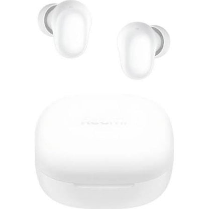 Audifonos Xiaomi Redmi Buds 6 Play Color Blanco