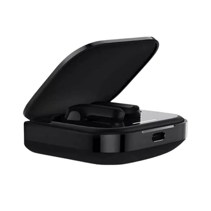 Audifonos Xiaomi Redmi Buds 6 Active Negro